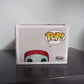 Funko Pop! Disney: Nightmare Before Christmas - Sally #449