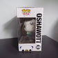 Funko Pop Pokemon - Oshawott #886