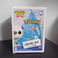 Funko Pop Pokemon - Oshawott #886