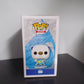 Funko Pop Pokemon - Oshawott #886