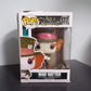 Funko Pop Disney Alice in Wonderland - Mad Hatter #177