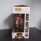 Funko Pop Disney Alice in Wonderland - Mad Hatter #177
