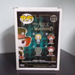 Funko Pop Disney Alice in Wonderland - Mad Hatter #177