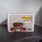 Funko Pop Disney Alice in Wonderland - Mad Hatter #177