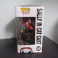 Funko Pop Disney Nightmare Before Christmas - Sally in Cat Cart #08