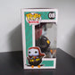 Funko Pop Disney Nightmare Before Christmas - Sally in Cat Cart #08