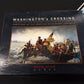 Revolution Games - Washington's Crossing Board Game