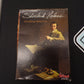 Ystari Games Sherlock Holmes Consulting Detective Board Game