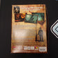 Ystari Games Sherlock Holmes Consulting Detective Board Game