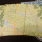 MMP The Devil's Cauldron The Battle for Arnhem and Nijmegen Board Game