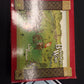 Clash of Arms Games Barons War The Battles of Lewes and Evesham Board Game