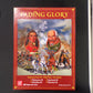 GMT Games Fading Glory Board Game (UNPUNCHED)