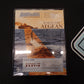 Against the Odds War in the Aegean Board Game (UNPUNCHED)