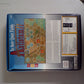 The Gamers In Their Quiet Fields Antietam II Board Game (UNPUNCHED)