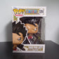 Funko Pop One Piece - Snake-Man Luffy #1266