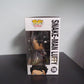 Funko Pop One Piece - Snake-Man Luffy #1266