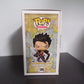 Funko Pop One Piece - Snake-Man Luffy #1266