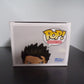 Funko Pop One Piece - Snake-Man Luffy #1266