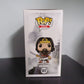 Funko Pop Water Margin - Wu Son 2022 Summer Convention Limited Edition # 127