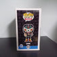 Funko Pop DC Super Heroes - Bane GITD Entertainment Earth Exclusive #412