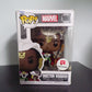 Funko Pop! Marvel - Doctor Voodoo #1060 Walgreens Exclusive