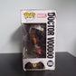 Funko Pop! Marvel - Doctor Voodoo #1060 Walgreens Exclusive