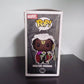 Funko Pop! Marvel - Doctor Voodoo #1060 Walgreens Exclusive
