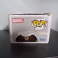 Funko Pop! Marvel - Doctor Voodoo #1060 Walgreens Exclusive