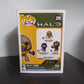 Funko Pop Halo - Grunt Conscript with Plasma Pistol #20