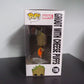 Funko! Pop I Am Groot - Groot with Cheese Puffs #1196