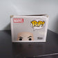 Funko Pop! Marvel - Professor X #641