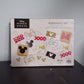 Disney Minnie Mouse Stationery Set