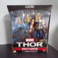 Hasbro Marvel Legends Series - Thor Marvel's Ragnarok Action Figure