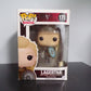 Funko Pop! Vikings - Lagertha #178