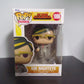 Funko Pop! My Hero Academia - Sir Nighteye #1006