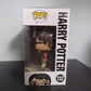 Funko Pop! Wizarding World Harry Potter - Harry Potter #132 w/Protector