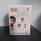 Funko Pop! Wizarding World Harry Potter - Harry Potter #132 w/Protector