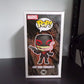 Funko Pop! Marvel Venom - Agent Venom (Thunderbolts) Pop in a Box Exclusive #748