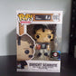 Funko Pop! The Office - Dwight Schrute Chalice Collectables Exclusive #1103