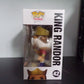 Funko Pop! Masters of the Universe - King Randor #42