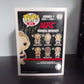 Funko Pop! UFC - Ronda Rousey #02