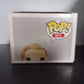 Funko Pop! UFC - Ronda Rousey #02