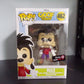 Funko Pop! Disney Goof Troop - Max Gamestop Exclusive #462