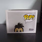 Funko Pop! Disney Goof Troop - Max Gamestop Exclusive #462