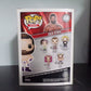 Funko Pop! WWE - Zack Ryder 2017 Fall Convention Exclusive #44