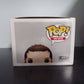 Funko Pop! WWE - Zack Ryder 2017 Fall Convention Exclusive #44