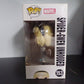 Funko Pop! Marvel - Spider-Gwn Unhooded Hot Topic Exclusive #153