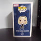 Funko Pop! Marvel - Spider-Gwn Unhooded Hot Topic Exclusive #153