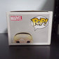 Funko Pop! Marvel - Spider-Gwn Unhooded Hot Topic Exclusive #153