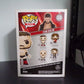 Funko Pop! WWE - Finn Balor Limited Chase Edition #34 w/ Protector